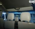 Білий Мерседес Sprinter 313 груз.-пасс., об'ємом двигуна 2.2 л та пробігом 340 тис. км за 7700 $, фото 28 на Automoto.ua