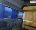 Білий Мерседес Sprinter 313 груз.-пасс., об'ємом двигуна 2.2 л та пробігом 340 тис. км за 7700 $, фото 33 на Automoto.ua