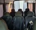 Білий Мерседес Sprinter 313 груз.-пасс., об'ємом двигуна 2.1 л та пробігом 377 тис. км за 13200 $, фото 13 на Automoto.ua