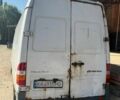 Мерседес Спрінтер 313, об'ємом двигуна 0 л та пробігом 0 тис. км за 4800 $, фото 5 на Automoto.ua