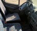 Мерседес Спрінтер 313, об'ємом двигуна 0 л та пробігом 0 тис. км за 4800 $, фото 6 на Automoto.ua