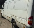 Мерседес Спрінтер 313, об'ємом двигуна 0 л та пробігом 0 тис. км за 4800 $, фото 4 на Automoto.ua