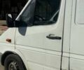 Мерседес Спрінтер 313, об'ємом двигуна 0 л та пробігом 0 тис. км за 4800 $, фото 3 на Automoto.ua