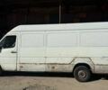 Мерседес Спрінтер 313, об'ємом двигуна 0 л та пробігом 0 тис. км за 4800 $, фото 7 на Automoto.ua