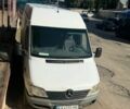 Мерседес Спрінтер 313, об'ємом двигуна 0 л та пробігом 0 тис. км за 4800 $, фото 1 на Automoto.ua