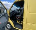 Мерседес Спрінтер 313, об'ємом двигуна 0 л та пробігом 0 тис. км за 7500 $, фото 5 на Automoto.ua