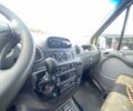 Мерседес Спрінтер 313, об'ємом двигуна 0 л та пробігом 0 тис. км за 7500 $, фото 6 на Automoto.ua
