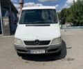 Мерседес Спринтер 313, объемом двигателя 0 л и пробегом 0 тыс. км за 7200 $, фото 1 на Automoto.ua