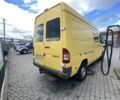 Мерседес Спрінтер 313, об'ємом двигуна 0 л та пробігом 0 тис. км за 7500 $, фото 4 на Automoto.ua