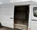 Мерседес Спринтер 313, объемом двигателя 0 л и пробегом 0 тыс. км за 6850 $, фото 9 на Automoto.ua