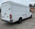 Мерседес Спринтер 313, объемом двигателя 0 л и пробегом 0 тыс. км за 6850 $, фото 8 на Automoto.ua