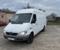Мерседес Спринтер 313, объемом двигателя 0 л и пробегом 0 тыс. км за 6850 $, фото 1 на Automoto.ua