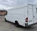 Мерседес Спринтер 313, объемом двигателя 0 л и пробегом 0 тыс. км за 6850 $, фото 7 на Automoto.ua