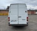 Мерседес Спринтер 313, объемом двигателя 0 л и пробегом 0 тыс. км за 6850 $, фото 6 на Automoto.ua
