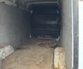 Мерседес Спринтер 313, объемом двигателя 0 л и пробегом 0 тыс. км за 6850 $, фото 11 на Automoto.ua