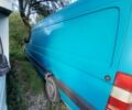 Мерседес Спринтер 313 2010 в Виннице на Automoto.ua Мерседес Спринтер 313, объемом двигателя 0 л и пробегом 0 тыс. км за 11500 $, фото 9 на Automoto.ua