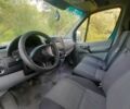 Мерседес Спринтер 313 2010 в Виннице на Automoto.ua Мерседес Спринтер 313, объемом двигателя 0 л и пробегом 0 тыс. км за 11500 $, фото 8 на Automoto.ua
