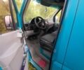 Мерседес Спринтер 313 2010 в Виннице на Automoto.ua Мерседес Спринтер 313, объемом двигателя 0 л и пробегом 0 тыс. км за 11500 $, фото 7 на Automoto.ua