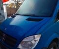 Мерседес Спринтер 313, объемом двигателя 0 л и пробегом 0 тыс. км за 11500 $, фото 1 на Automoto.ua