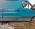Мерседес Спринтер 313 2010 в Виннице на Automoto.ua Мерседес Спринтер 313, объемом двигателя 0 л и пробегом 0 тыс. км за 11500 $, фото 5 на Automoto.ua