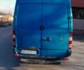 Мерседес Спринтер 313 2010 в Виннице на Automoto.ua Мерседес Спринтер 313, объемом двигателя 0 л и пробегом 0 тыс. км за 11500 $, фото 2 на Automoto.ua