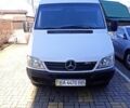 Мерседес Спринтер 313, объемом двигателя 0 л и пробегом 0 тыс. км за 7500 $, фото 1 на Automoto.ua