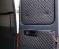 Мерседес Спрінтер 313, об'ємом двигуна 0 л та пробігом 0 тис. км за 8500 $, фото 9 на Automoto.ua