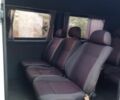 Мерседес Спрінтер 313, об'ємом двигуна 0 л та пробігом 0 тис. км за 8500 $, фото 10 на Automoto.ua