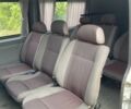 Мерседес Спрінтер 313, об'ємом двигуна 0 л та пробігом 0 тис. км за 8500 $, фото 3 на Automoto.ua