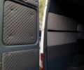 Мерседес Спрінтер 313, об'ємом двигуна 0 л та пробігом 0 тис. км за 8500 $, фото 7 на Automoto.ua
