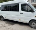 Мерседес Спрінтер 313, об'ємом двигуна 0 л та пробігом 0 тис. км за 8500 $, фото 5 на Automoto.ua