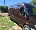 Мерседес Спринтер 313, объемом двигателя 0 л и пробегом 0 тыс. км за 9500 $, фото 4 на Automoto.ua