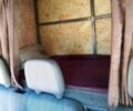 Мерседес Спринтер 313, объемом двигателя 0 л и пробегом 0 тыс. км за 9500 $, фото 5 на Automoto.ua