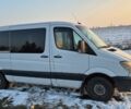Мерседес Спрінтер 313, об'ємом двигуна 0 л та пробігом 0 тис. км за 8000 $, фото 1 на Automoto.ua