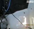Белый Мерседес Спринтер 313 пасс., объемом двигателя 2.1 л и пробегом 292 тыс. км за 17200 $, фото 50 на Automoto.ua