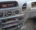 Білий Мерседес Спрінтер 313 пас., об'ємом двигуна 2.1 л та пробігом 460 тис. км за 6800 $, фото 1 на Automoto.ua