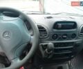 Мерседес Спрінтер 313 пас., об'ємом двигуна 2.2 л та пробігом 450 тис. км за 9000 $, фото 5 на Automoto.ua