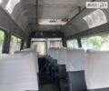 Мерседес Спрінтер 313 пас., об'ємом двигуна 0 л та пробігом 700 тис. км за 9000 $, фото 4 на Automoto.ua