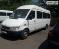 Мерседес Спрінтер 313 пас., об'ємом двигуна 0 л та пробігом 700 тис. км за 9000 $, фото 1 на Automoto.ua