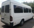 Мерседес Спрінтер 313 пас., об'ємом двигуна 0 л та пробігом 700 тис. км за 9000 $, фото 2 на Automoto.ua