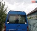 Мерседес Спрінтер 313 пас., об'ємом двигуна 2.2 л та пробігом 450 тис. км за 9000 $, фото 3 на Automoto.ua