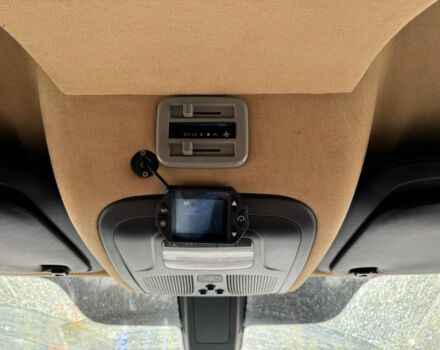 Белый Мерседес Спринтер 314 пасс., объемом двигателя 2.2 л и пробегом 215 тыс. км за 36490 $, фото 16 на Automoto.ua