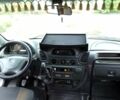 Белый Мерседес Спринтер 314 пасс., объемом двигателя 2.9 л и пробегом 100 тыс. км за 7300 $, фото 6 на Automoto.ua