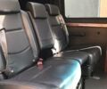 Білий Мерседес Sprinter 315 груз.-пасс., об'ємом двигуна 2.1 л та пробігом 293 тис. км за 12700 $, фото 20 на Automoto.ua