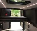 Білий Мерседес Sprinter 315 груз.-пасс., об'ємом двигуна 2.1 л та пробігом 293 тис. км за 12700 $, фото 18 на Automoto.ua