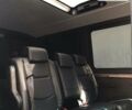 Білий Мерседес Sprinter 315 груз.-пасс., об'ємом двигуна 2.1 л та пробігом 293 тис. км за 12700 $, фото 25 на Automoto.ua