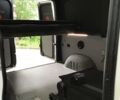 Білий Мерседес Sprinter 315 груз.-пасс., об'ємом двигуна 2.1 л та пробігом 293 тис. км за 12700 $, фото 17 на Automoto.ua