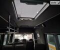 Белый Мерседес Sprinter 315 груз.-пасс., объемом двигателя 2.2 л и пробегом 315 тыс. км за 14200 $, фото 10 на Automoto.ua