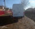 Белый Мерседес Sprinter 316 груз.-пасс., объемом двигателя 2.7 л и пробегом 370 тыс. км за 11000 $, фото 11 на Automoto.ua