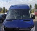 Синий Мерседес Спринтер 316 груз., объемом двигателя 2.1 л и пробегом 301 тыс. км за 16000 $, фото 1 на Automoto.ua
